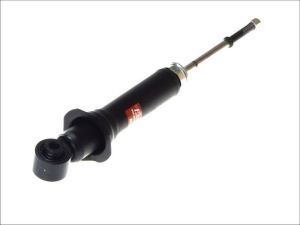 Amortyzator KYB341278