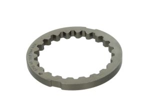 Zestaw naprawczy mechanizmu zmiany biegów 95534776