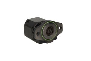 Element pompy paliwa FP-DA003