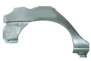 Reperaturka błotnika 6504-03-6037584K