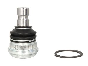 Sworzeń wahacza KI-BJ-12659