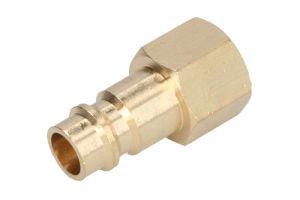 Elementy instalacji sprężonego powietrza, armatura 4311552