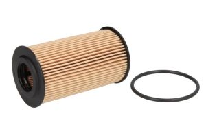 Filtr oleju OE 648/6