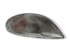 Lampa kierunkowskazu 440-1509L-AE