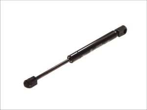 Sprężyna gazowa pokrywy bagażnika KR23104