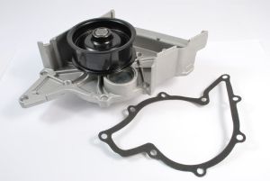 Pompa cieczy chłodzącej D1A014TT