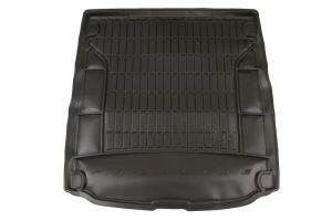 Wykładzina bagażnika MMT A042 TM406360