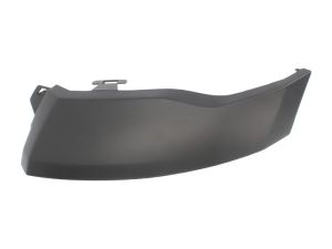 Listwa pod reflektorem 6502-07-0552211P