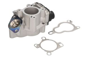 Zawór EGR EGE5-D016           90741