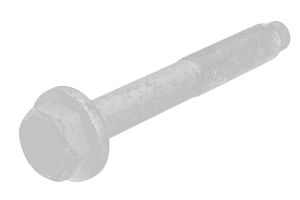 Śruba wahacza N 105 231 02