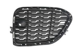 Wlot powietrza w zderzaku 6502-07-0093913P