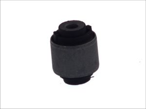 Tuleja wahacza J44020EYMT