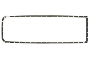 Uszczelka miski olejowej 71-42911-00