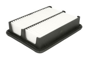 Filtr powietrza LX4142
