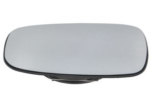 Szkło lusterka zewnętrznego 6102-08-2002909P