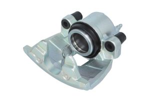 Zacisk hamulcowy 343395