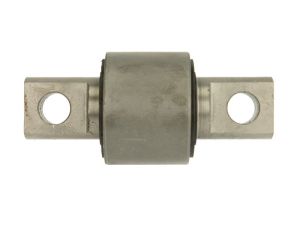 Zestaw naprawczy drążka reakcyjnego LE1154.41