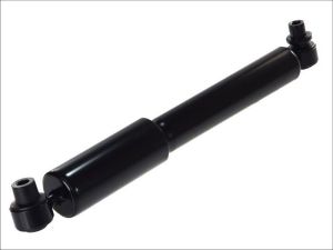 Amortyzator 356110070000