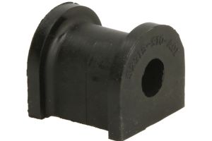 Guma drążka stabilizatora J74023YMT