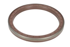 Uszczelniacz CO12016394B