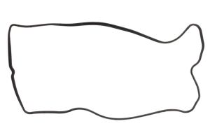 Uszczelka pokrywy zaworów EL775070