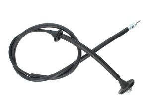 Linka prędkościomierza AD27.1510