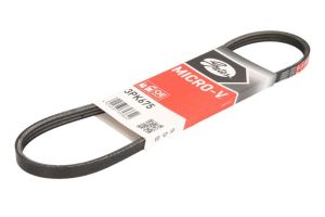 Pasek wieloklinowy GAT3PK675
