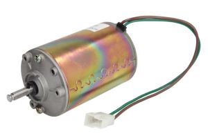 Silnik wentylatora chłodnicy 28.02.10.015