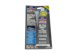 Substancja uszczelniająca PER 60-038