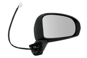 Lusterko zewnętrzne 5402-19-2002510P