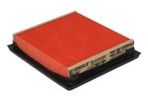 Filtr powietrza LX1270