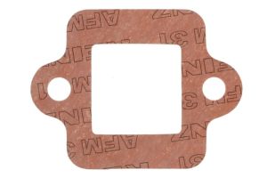 Uszczelka autom. skrzyni biegów 4149306035ZF