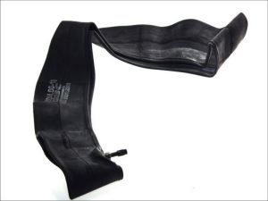 Dętka motocyklowa DET18 BI 350/400