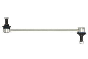 Łącznik drążków skrętnych RH06-2013