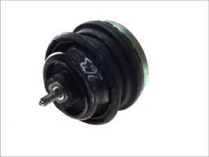 Poduszka silnika CO21652958