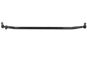 Drążek kierowniczy LMI37258