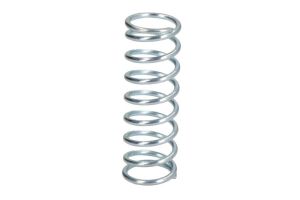 Element pompy paliwa F25-05130003