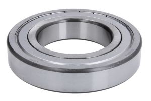 Łożysko 6213-2Z /ZVL/