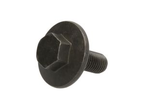 Śruba koła pasowego FE40754