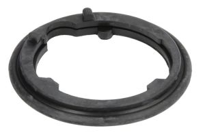 Uszczelka termostatu EL845820