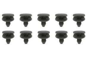 Spinka tapicerska ROM C60151