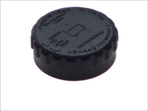 Korek chłodnicy BLAU K8