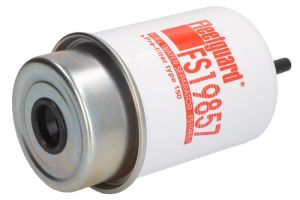 Filtr paliwa FS19857