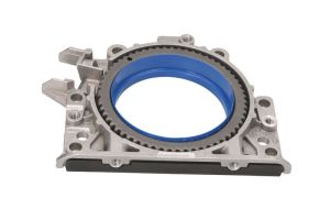 Uszczelniacz wału korbowego CO20036356B