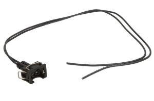 Zestaw naprawczy wiązki, sonda lambda 51277364
