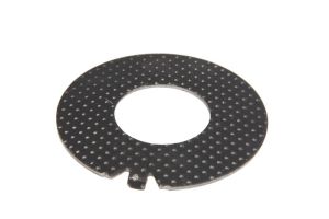 Zestaw naprawczy zacisku hamulcowego HRK-043