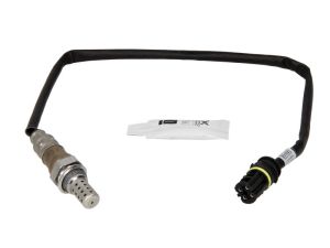 Sonda lambda DOX-2026