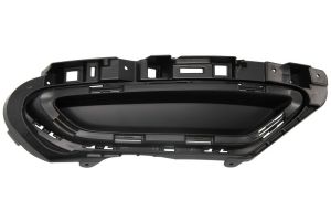 Elementy zderzaka 6502-07-9566917P