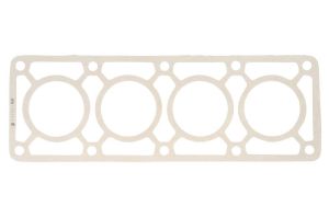 Uszczelka bloku silnika 2N0741-IPD