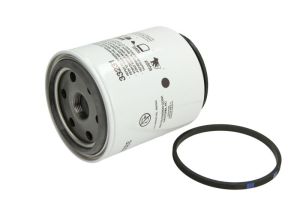 Filtr paliwa 33231WIX